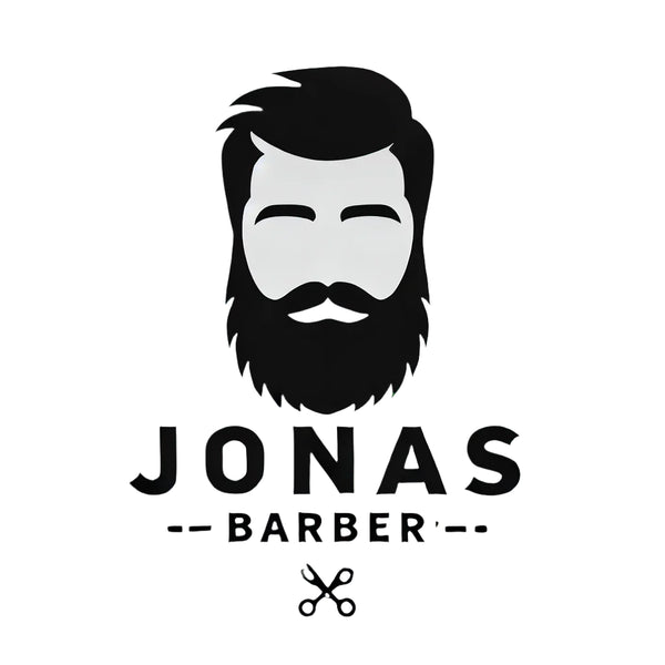 Jonas Barber Shop