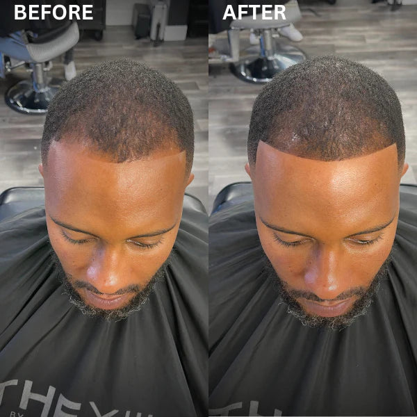 airbrush